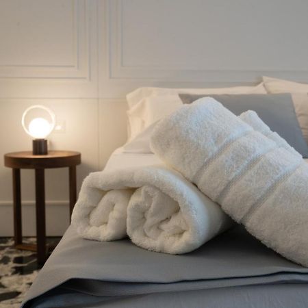 Paderagi Bed & Breakfast Santa Domenica  Ngoại thất bức ảnh